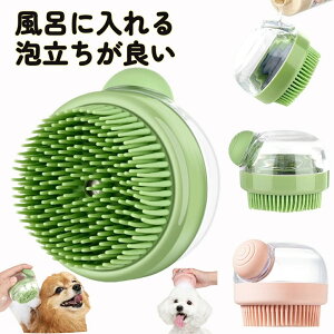 {fBuV ybgp Vv[uV  L V[uV ybgpuV ybg uV VR _炩 ɗD oXuV \[v {fB}bT[W ubVO {fB