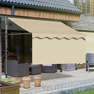 悯 VF[h Ot 200cm 250cm 300cm I[jOeg ς悯XN[ 莮 TVF[h I[jO TVF[h  UVJbg ډB pxA̒߂