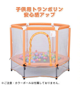 2025 NEWJ[ g| xr[T[N qp BTM Slbgt SJo[ Z[teBlbgt XvO É ^ ƒp  X|[c V  Ƃۂ LbY 