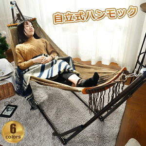 nbN  |[^unbN pP[Xt `FA[  ܂肽  fUC AEghA O Lv nbN`FA X^h 