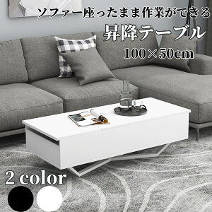 \t@e[u ~e[u Z^[e[u [e[u 100 [t  rOe[u   k a_