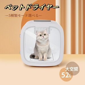 ybghC[ ybghC[ ybgnEX hC[ {bNX nEX hC[ L  ybg@ @ @   wAhC[ u[{bNX É  