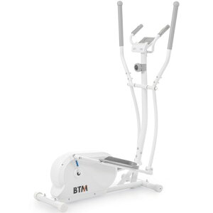 NXg[i[ dsv GveBJ}V 1-8ג tBbglX fW^j^[ X}zz_[t jO}V GAoCN Xebp[ tBbglX  