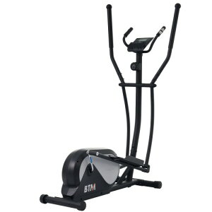 NXg[i[ dsv GveBJ}V 1-8ג tBbglX fW^j^[ X}zz_[t jO}V GAoCN Xebp[ tBbglX  