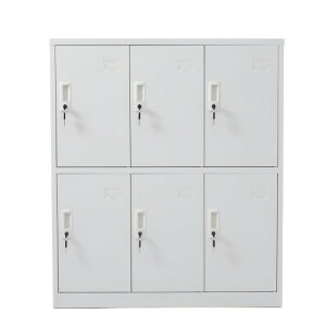 bJ[ X`[bJ[ ItBXbJ[ 6lp zCg t V_[ XyAL[t wg nK[pCv@OI