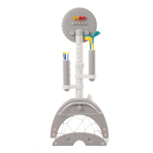 A[`F[ _[c oXPbg TbJ[ St 6in1@\V ֓ | gȒP V  ߉\124~160 LbY j̎q ̎q q a v[g