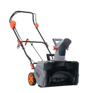 2025V @ ^ ƒp y ᕝ46cm ፂ27cm 10MdP[u O[