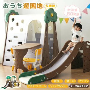 yVnz@\  e[u `FAt ^V  ׂ uR WOW V oXPbgS[ RpNg VZbg qp LbYp[N ω׏d5