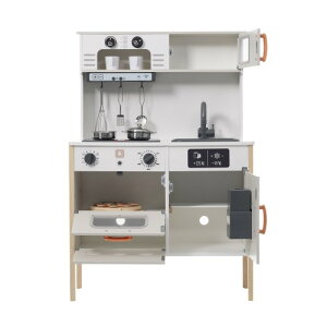 ܂܂ Lb` {݂sUt AĊ ؐ R[q[[J[ 䏊 t mߋ R ① X@ dqW Ǝ  LbY xr[ a v[gy