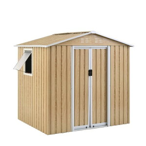 yI&ׂotzu O X`[ q ޕ⋭t[t ˊO[ W194cm*D162cm*H184cm u  ^ [ Ou h x_ h hA X`[u 