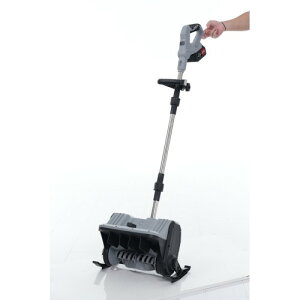 2025V @ ^ ƒp y ᕝ40cm ፂ27cm 10MdP[u O[