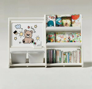 IG{I`{[h ߋ [P[X  P[X q{I I G{I e LbY [bN bN  gJ^ ǂ v[g