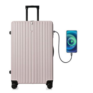 X[cP[X L[P[X STCY USB[d|[gt Xgbp[t tbN L[obO y e 킢 2 3 ^ TSAbN  suitcase