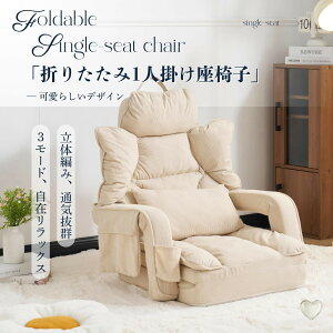 NCjO NCjO`FA 1l| ֎q It֎q ubN }`Ɏg CX  ֎q `FA[  CX RpNg k 킢