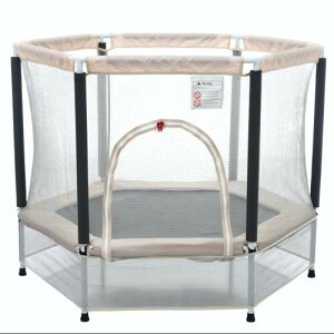 g| qp xr[T[N Slbgt SJo[ Z[teBlbgt XvO É ^ ƒp  X|[c V @O[