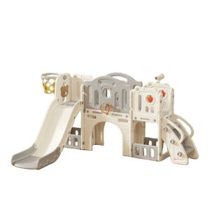 ^V  V ׂ肾  [Xy[X q LbY j̎q ̎q a v[g ǂ̓v[g