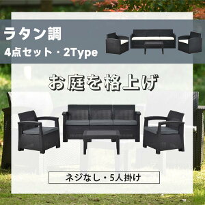 y4_ZbgzK[ft@j`[ ^ 5l| K[fe[uZbg O gȒP lWȂ K[f`FA[ yg  HINCES