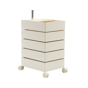 y5i.7izS LX^[t u[Lt  gC Lb`S ] [ xr[S Lb`[ bN TChS Lb` hbT[ Lb`XgbJ[ C