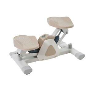 Xebp[ N _CGbg É L_f^ ~^ Ђ^ Xebv^