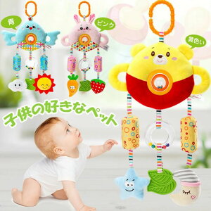 bsO  A[xbh`ChV[g̎ԃtbNtxnMOʂݐl`xbhNbvQhoKK@iu[ sN CG[j