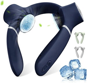 20252ppbh|@ uԗ⊴ HBITT lbNt@ USB 360°] 4000mAhobe[ 3iK j킸 |@ ΍ Ђ ߓd ȃGl