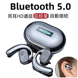  Bluetooth5.0 `Cz CXCz u[gD[X R[hXCz Rh  Ў X|[c y  nYt[ ҋ@ v[g