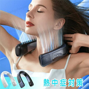 撅1007,980~zVopZpEēʋLOlbNN[[pv[g|@ obe[̗p̓ v[g~Čp lbNt@ ˂[[ M