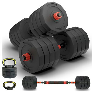 y30~11/1܂Ń|Cg10{z _x ώ ώ_x 10kg 20kg 30kg 40kg 50kg 5kg 3kg 2Zbg o[xɂȂ v[g SAC ؃g Pgx ώPgx g[jO 