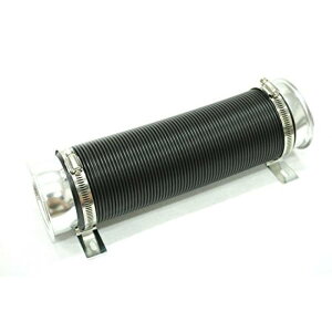 �y18��~�|�C���g10�{�z �� �ėp �t���L�V�u�� �G�A�_�N�g �C���e�[�N �z�[�X �R�� UP ������ �p�C�v �W���o�� �� ���b�h �� �u���[ �� �V���o�[ �J�X�^�� �G�A�N�� �t���L�V�u���z�[�X �G�A�_�N