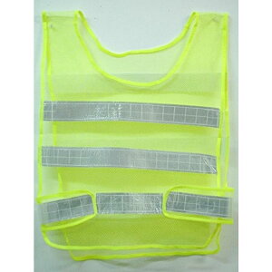 y30~11/1܂Ń|Cg10{z SxXg 2Zbg ˃xXg L ˍ t[TCY y RpNg x HO H jO AEghA |GXe Sf 