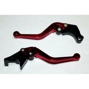 yX[p[SALE10%OFFz oCN u[L Nb` z_[ o[ Zbg ėp EZbg A~ 6iK z_ CBR250 NSR250 CB400SF VTR250 [rX oCNpi eiX ЊOi u[L