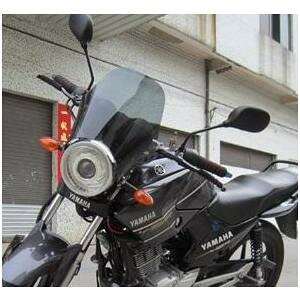 y30~12/1|Cg10{z oCN [^[oCU[ XN[oCU[ EChXN[ h h h 悯   EChV[h JE rXt X[N NA 