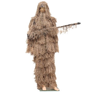 y30~11/1܂Ń|Cg10{z M[X[c ~^[ ToCoQ[ ToQ[ XiCp[ _ i ʕ Jt Jt[W fU[g WO bV }`J X