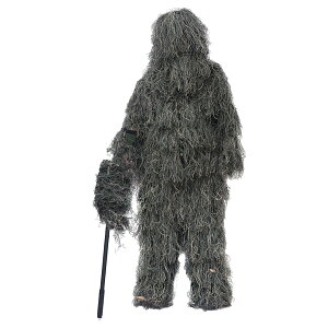 yX[p[SALE10%OFFz M[X[c ~^[ ToCoQ[ ToQ[ XiCp[ _ i ʕ Jt Jt[W fU[g WO bV }`J Xі 