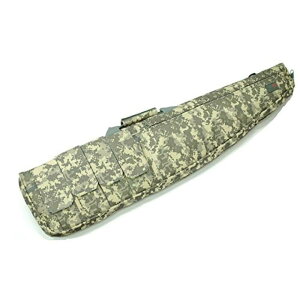 y}\|Cg10{z KP[X CtP[X KobO 2way fK GAK GA[K Ct [ \tgP[X Ct[ GA\tgK ToQ[  N[