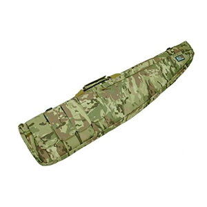 y14~16|Cg10{z KP[X CtP[X KobO 2way fK GAK GA[K Ct [ \tgP[X Ct[ GA\tgK ToQ[  N[ˌ ^