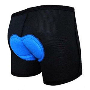 y30~11/1܂Ń|Cg10{z TCNpc Ci[pc Y pbh jp ɂ݌y Ռz Lk WFpbht Ci[EFA TCNCi[pc [hoCN TC