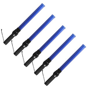 yubNtCf[P10{z U_ LED ԐF U dr } ē U_ ۈx _ _ ؂ւ ʐ Ղ  U d Cxg x _ w ԐF ΐF 