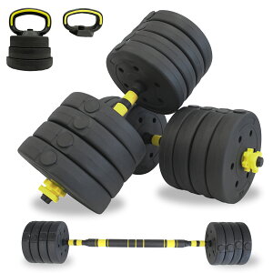 y30~9/1|Cg10{z _x ώ ώ_x 10kg 20kg 30kg 40kg 50kg 5kg 3kg 2Zbg v[g o[xɂȂ SAC ؃g Pgx ώPgx g[jO É 