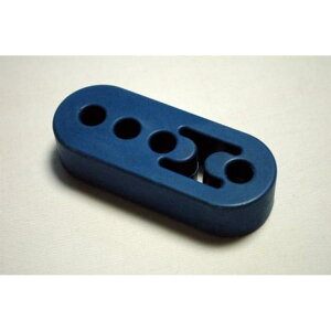 yubNtCf[P10{z }t[nK[ 2Zbg 4 3iK\ }t[ubV }t[O }Eg 12mm 4  ėp }t[ J[pi oCNpi  oCN 