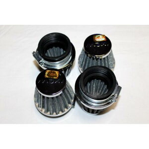 y}\|Cg10{z p[tB^[ ėp oCN 55mm 50mm 45mm 42mm 35mm GAN[i[ GA[ N[i p[ tB^[ oCNpi oCNp[c diy eiX `[ Xe