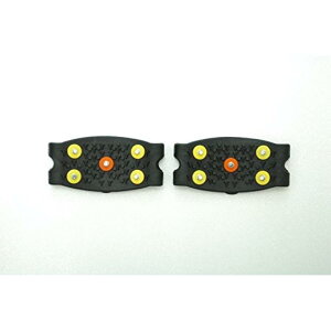 yX[p[SALE10%OFFz C ~ XpCN  yAC[ Xm[XpCN ]|h~ Xj[J[ vC pvX  XpCNs C AC[ XpCN 10{ oR R gbLO Ȉ