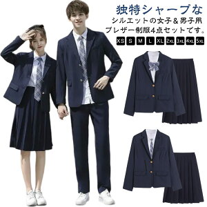 uU[ wX[c Z tH[}X[c 4_Zbg w XN[X[c w jk 4_Zbg ZbgAbv tH~ jq q qjqXN[ w Z