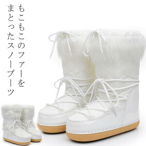 t@[u[c Xm[u[c fB[X   킢  {[ r ׌ V[NbgV[Y h΍ Ou[c u[c ~ ₷