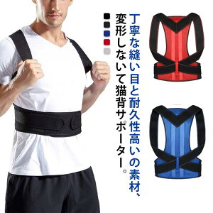 ObY jp T|[^[ ␳  p pT|[^[ pxg Lw p␳T|[^[ Lwxg pxg pT|[^[ pT|[^[ ObY T|[