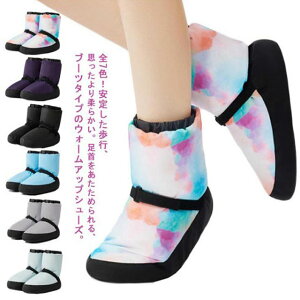 oGV[Y LbY [V[Y EH[u[c q oGu[c  l EH[AbvV[Y V[Y V[YJo[ u[c V[g oG fB[X _XV