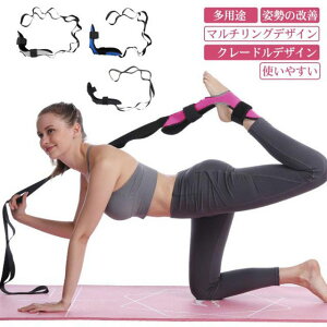 _X Kxg Kxg _CGbg oh tBbglX tBbglXoh oXxg GNTTCY ؃g KXgbv K K KxуXgb`x 