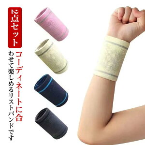 Vv fB[X nhANZT[ ANZT[  Jt _X ^ RX`[ n  ^In  LbY ̈ Xgoh  Y qbvzbv 