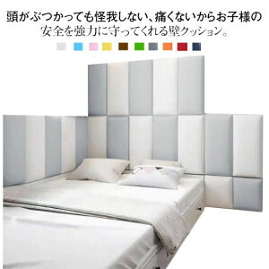 4_Zbg EH[}bg 4_Zbg xr[ vC[ fM Ռz vC}bg یNbV h ǎ ǃNbV R[i[NbV hJr h~ WCg }bg Ǐ