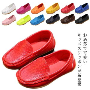 [t@[ V[Y LbY tFCNU[ JV U[ ̎q ₷ ₷ LbYJVV[Y q j̎q LbYJVV[Y ǂ Xb| tH  _